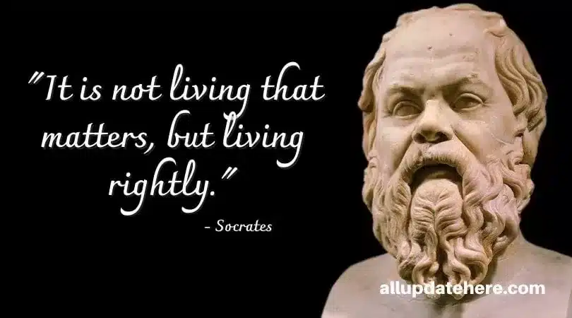 best socrates on love quotes