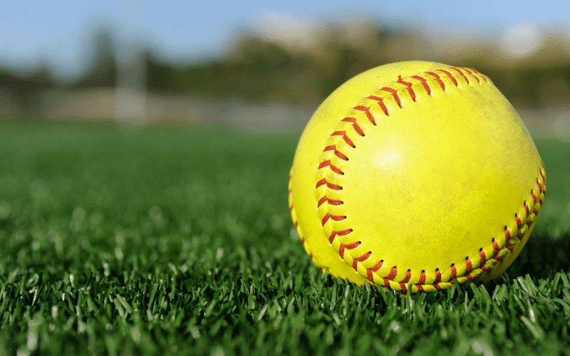 best softball trivia questions
