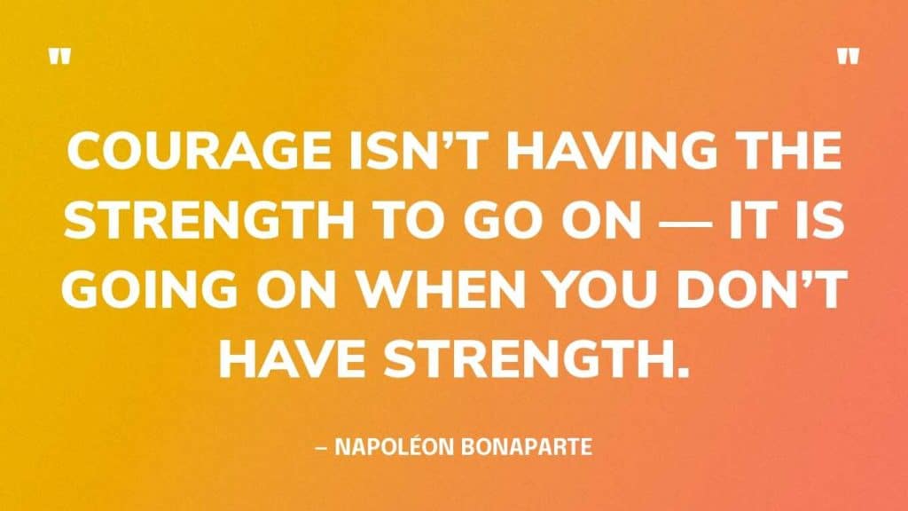 best solid quotes