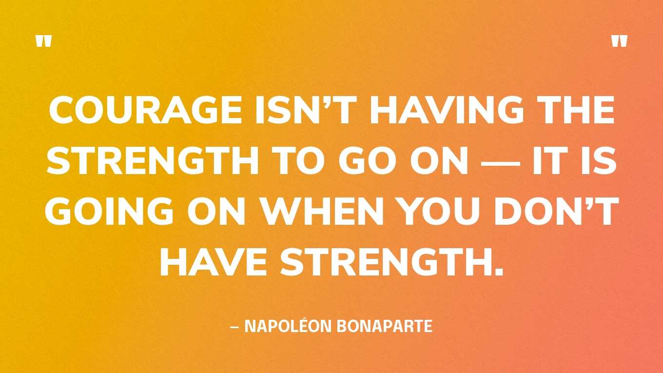 best solid quotes
