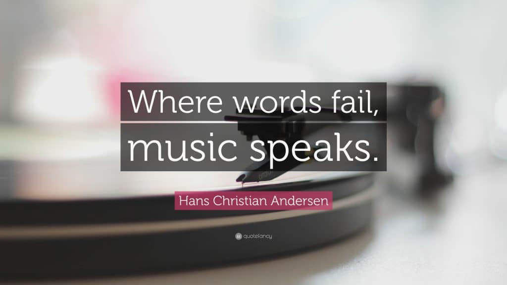 best song name in quotes scaled