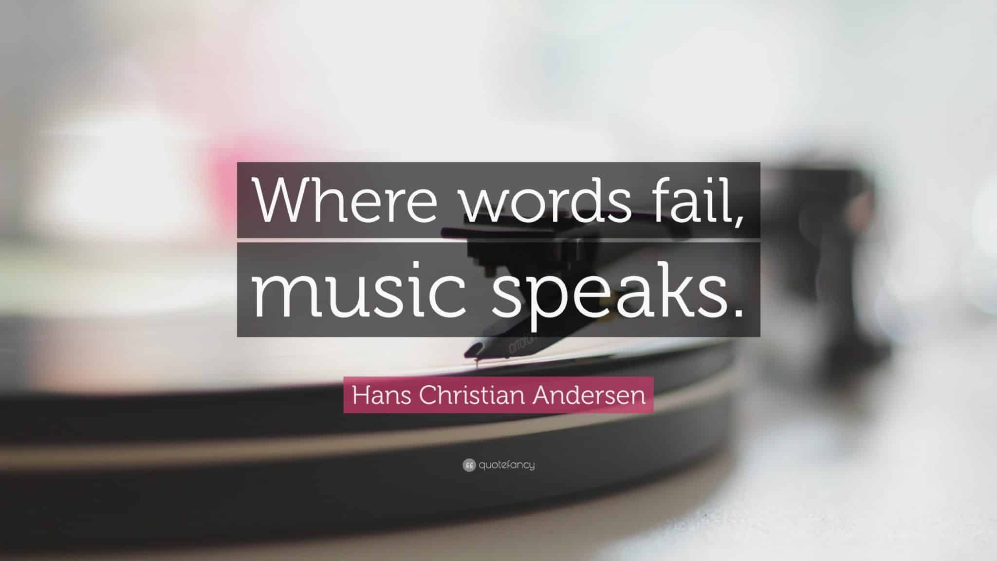 best song name in quotes scaled