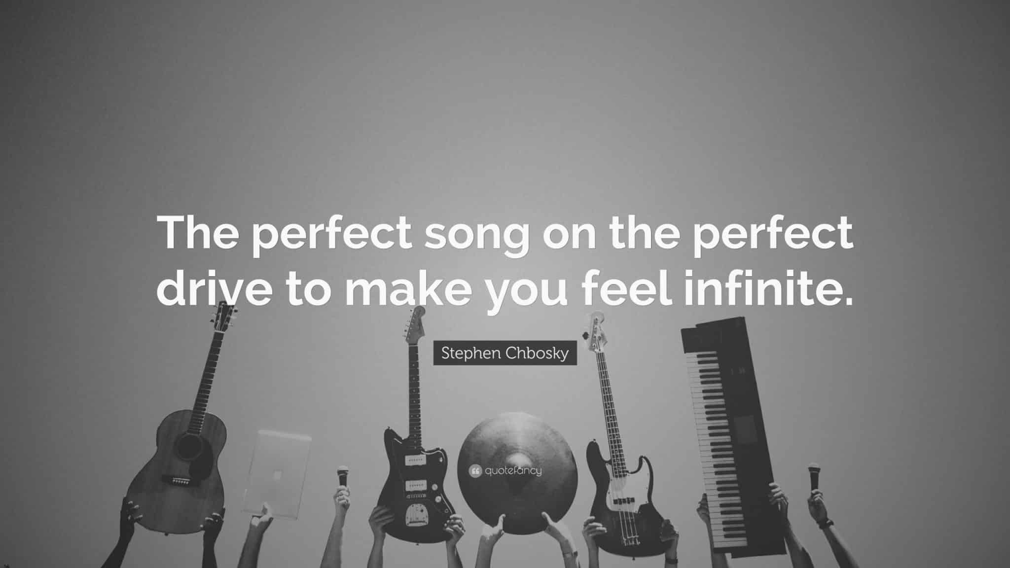 best song of songs quotes scaled