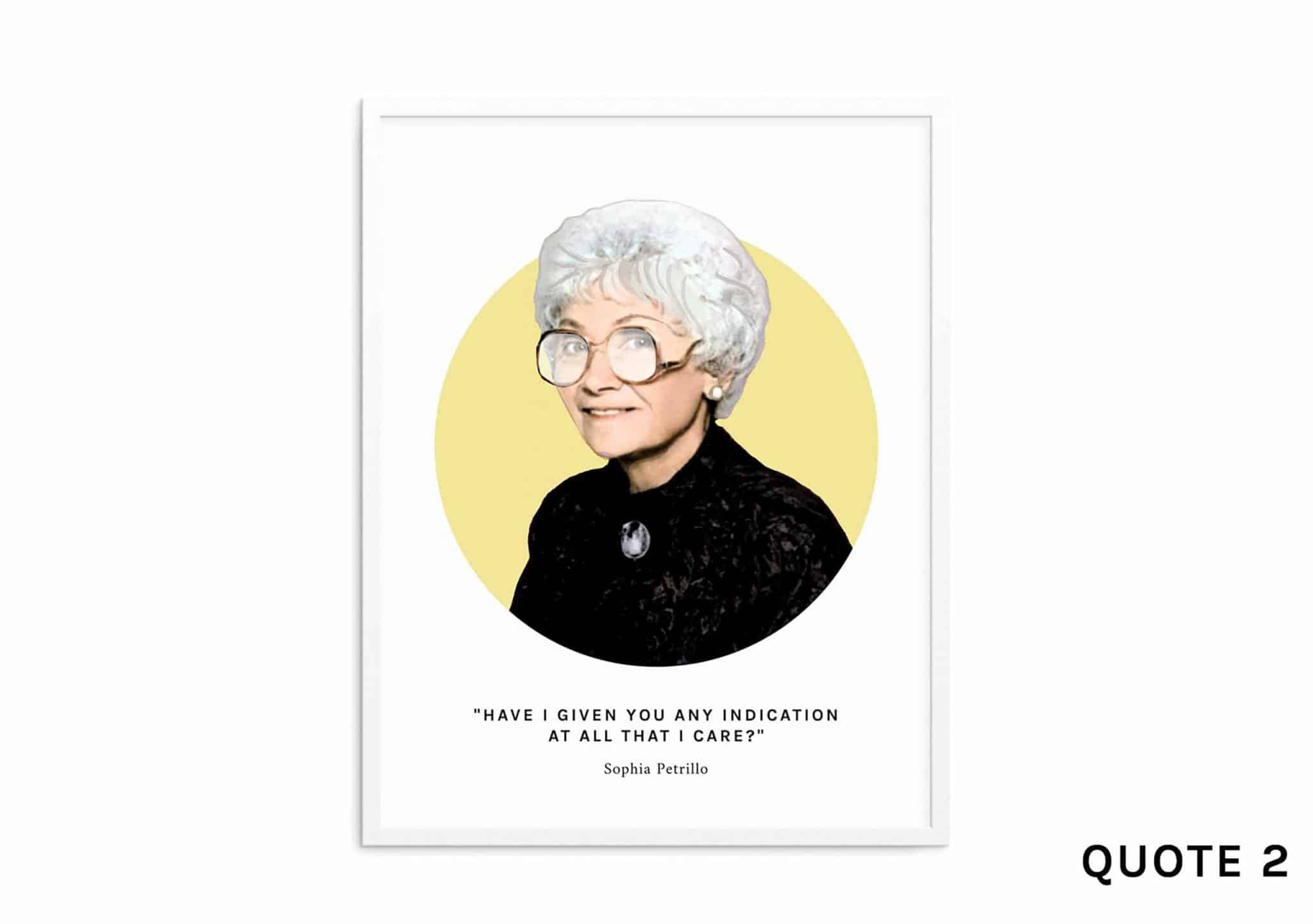 best sophia petrillo quotes scaled