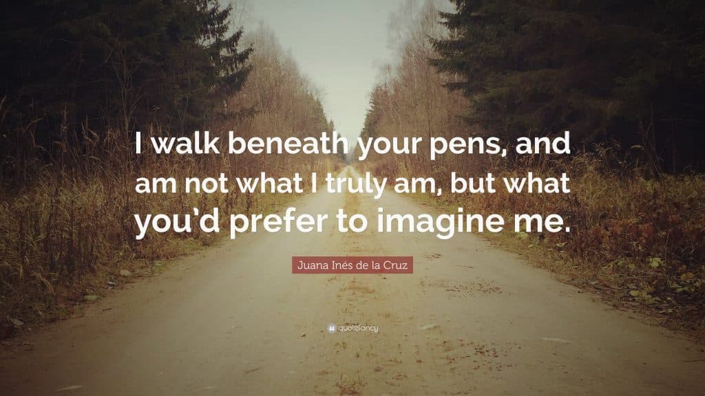 best sor juana ines de la cruz quotes scaled