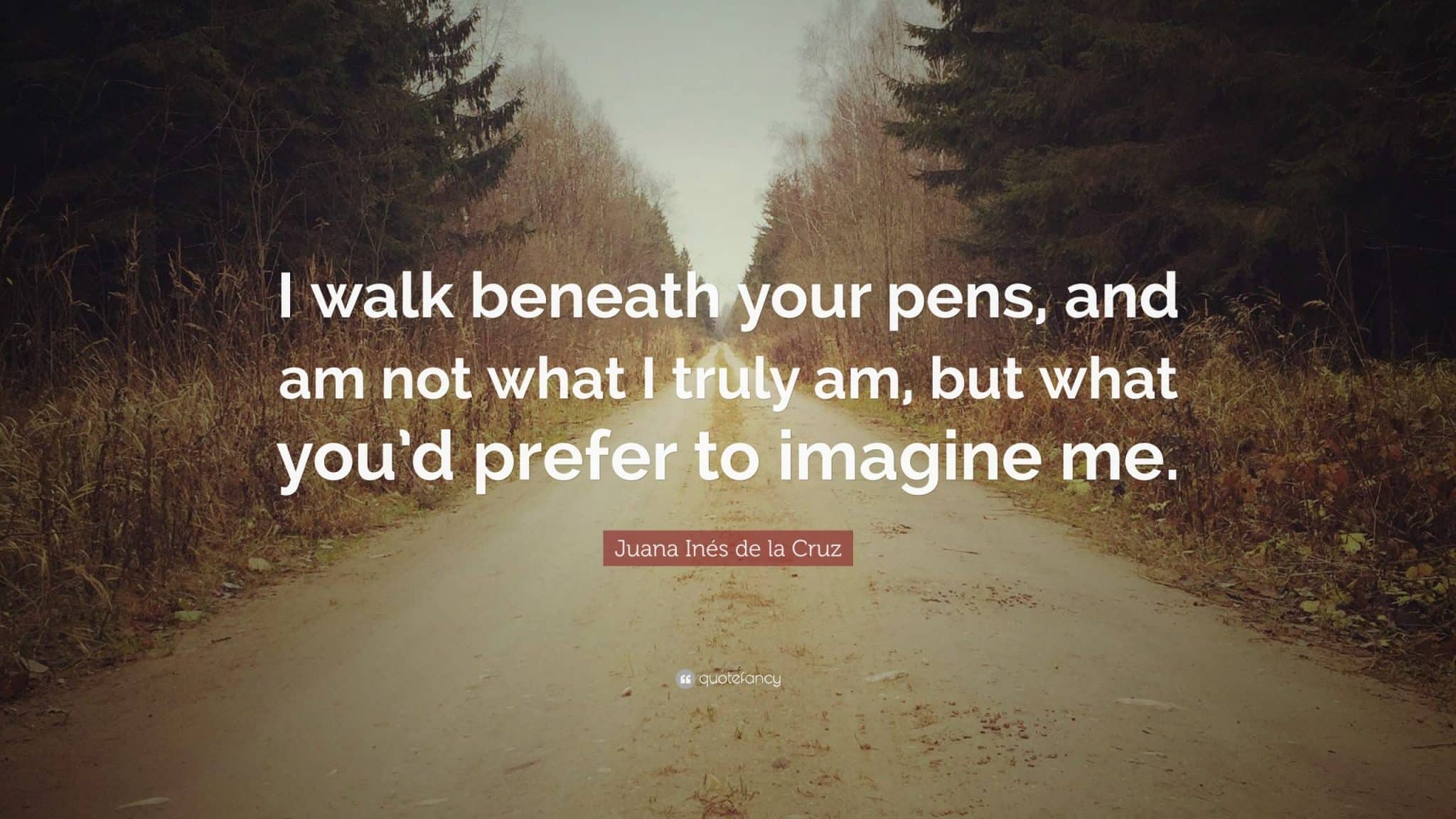 best sor juana ines de la cruz quotes scaled