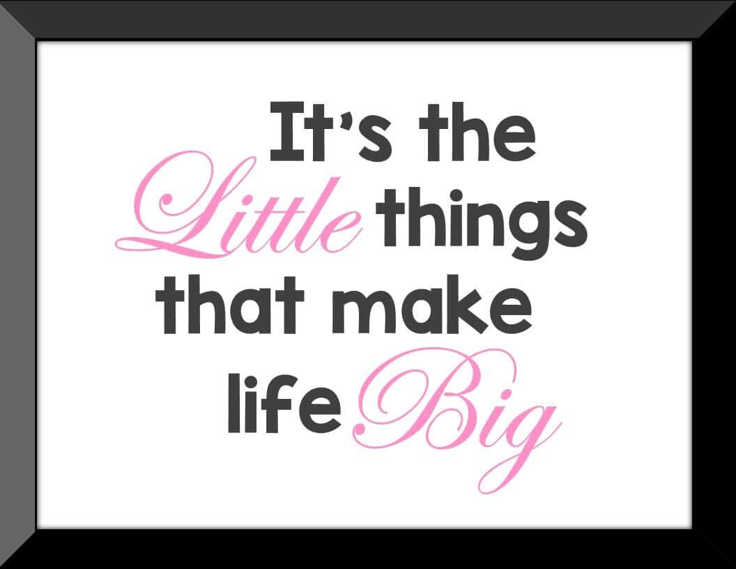 best sorority initiation quotes