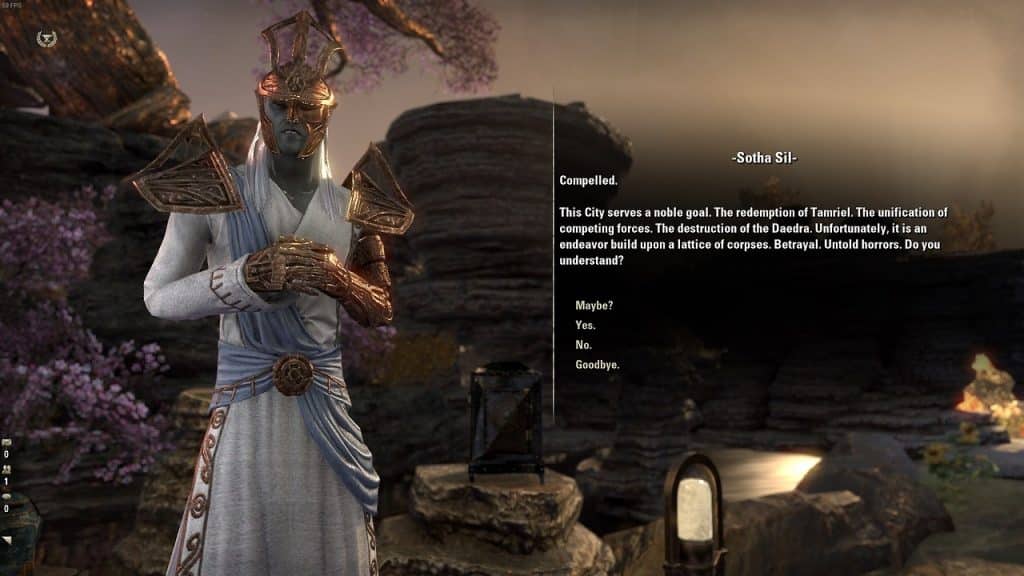 best sotha sil quotes