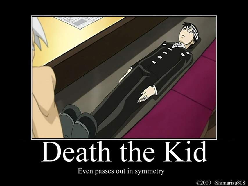 best soul eater quotes