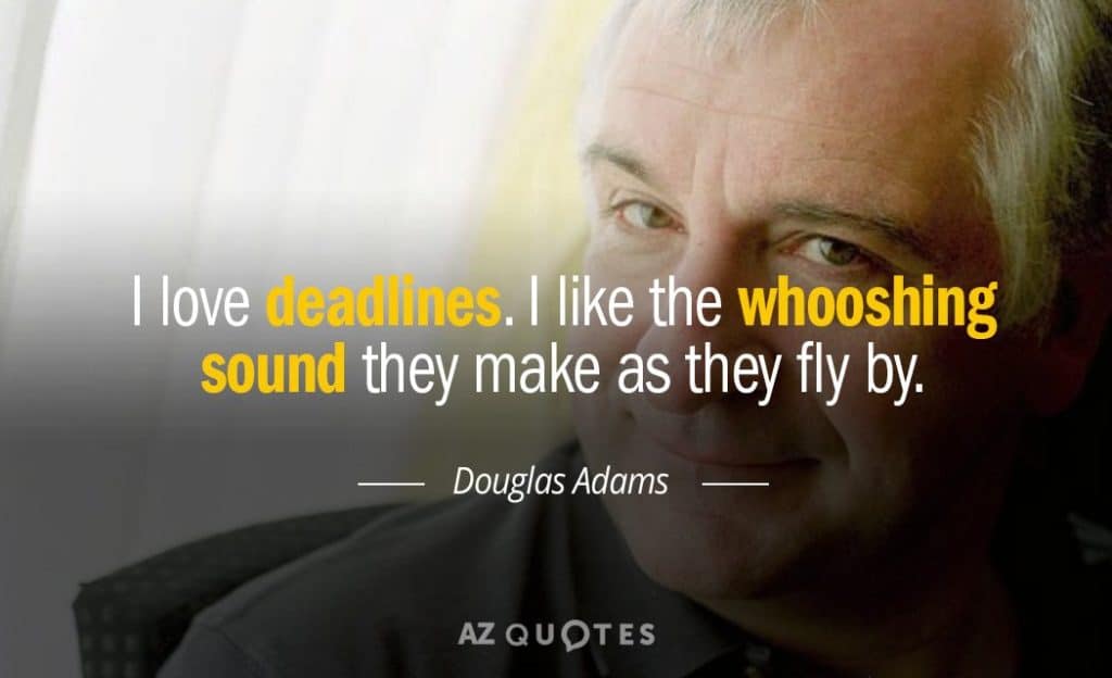 best sound quotes