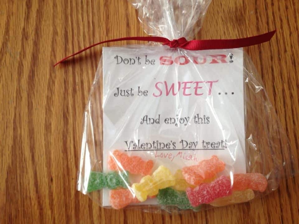 best sour patch candy quotes