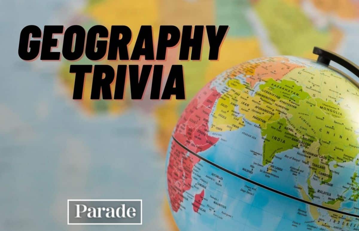 best south america trivia questions