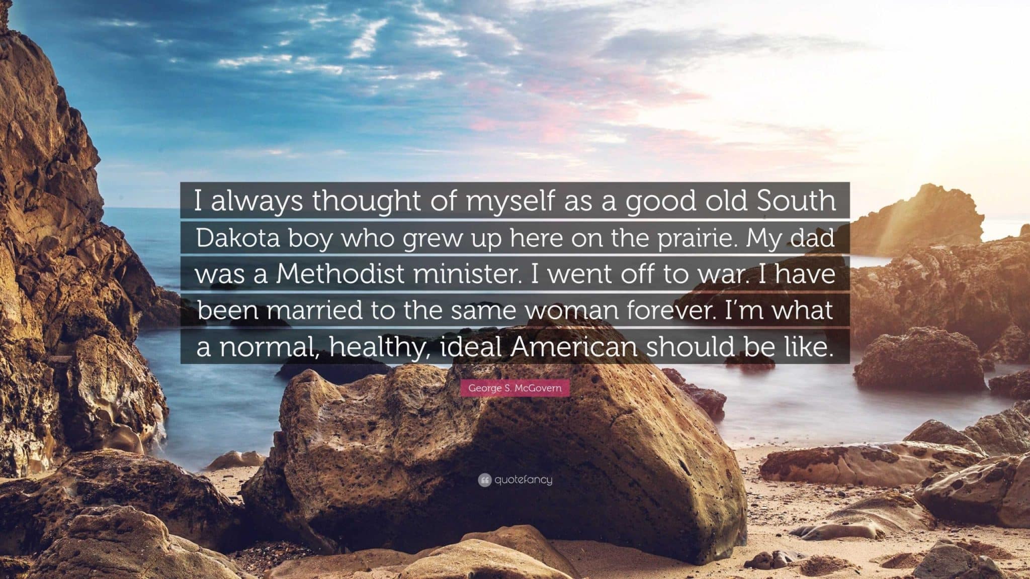 best south dakota quotes scaled