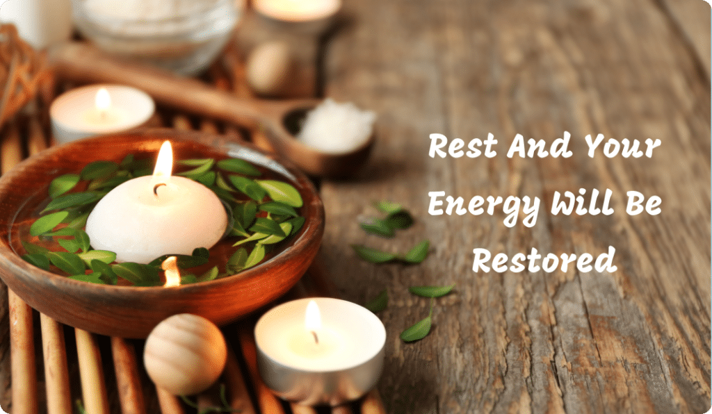 best spa quotes