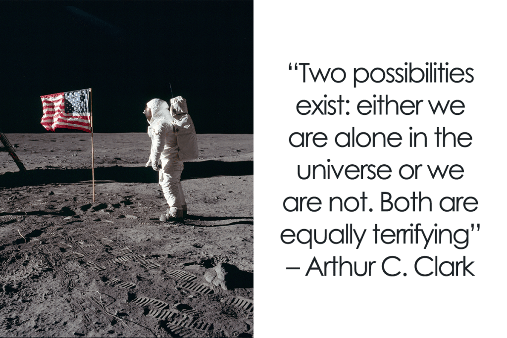 best space force quotes
