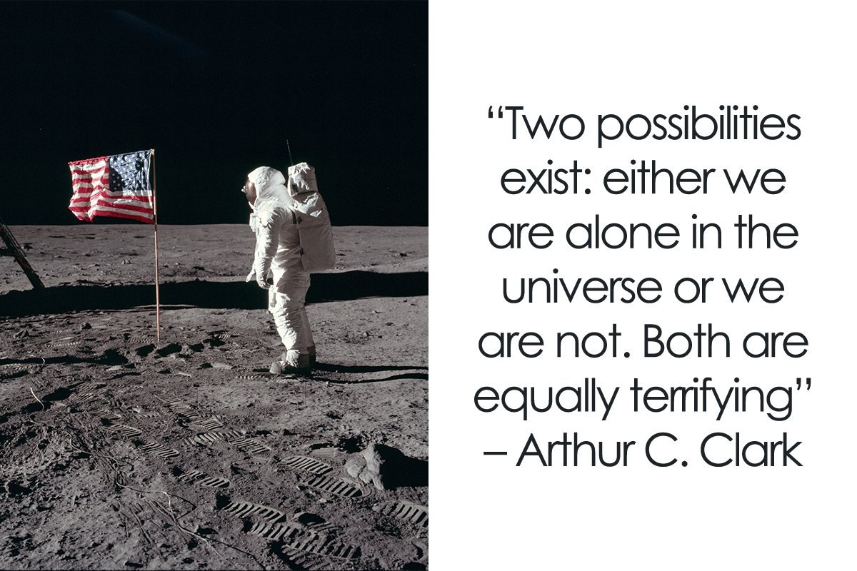 best space force quotes