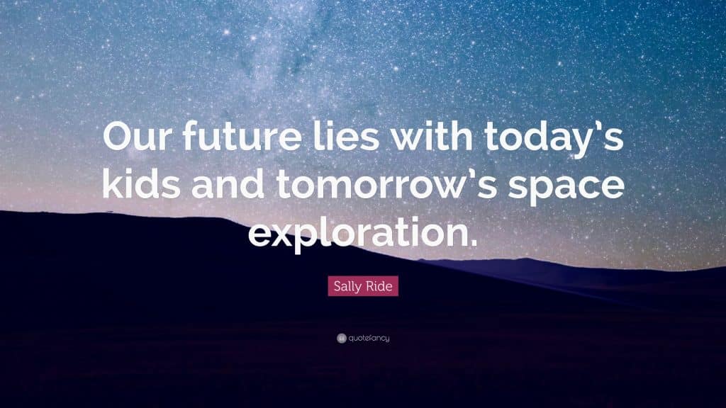 best space travel quotes scaled
