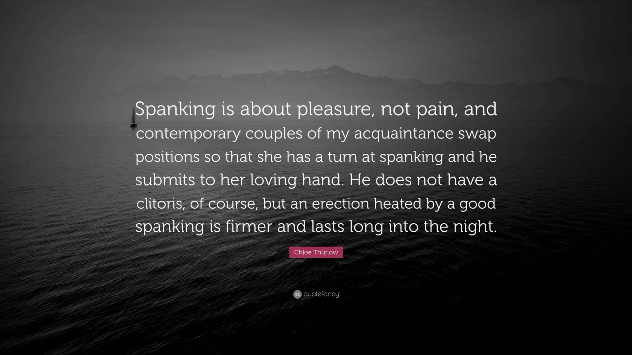 best spanking quotes scaled