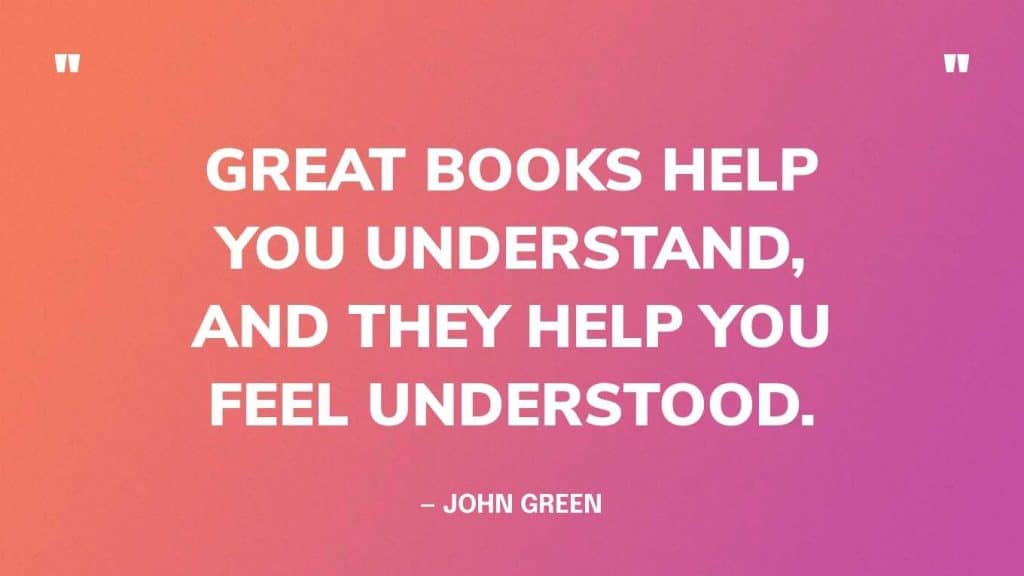 best speak book quotes