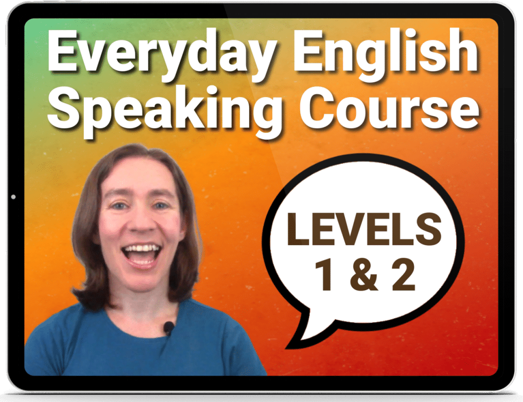 best speak questions