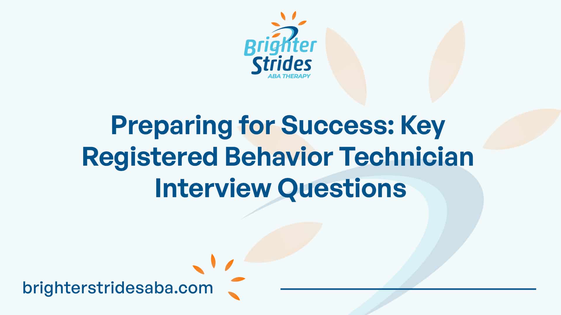 best spectrum field technician interview questions