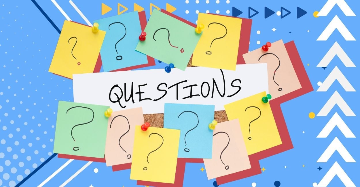 best speed questions game