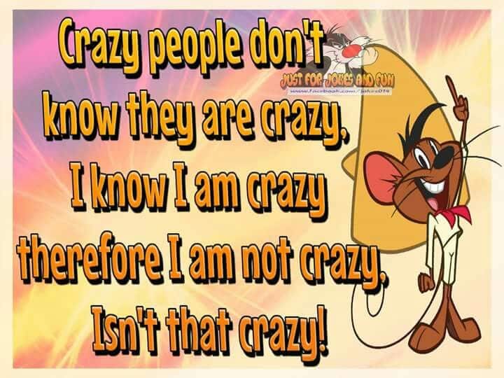 best speedy gonzales quotes
