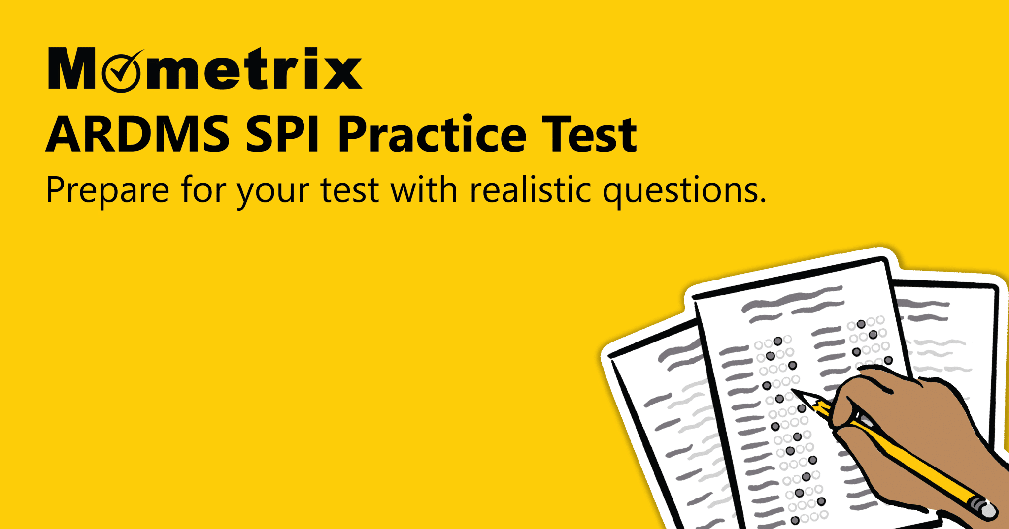 best spi questions