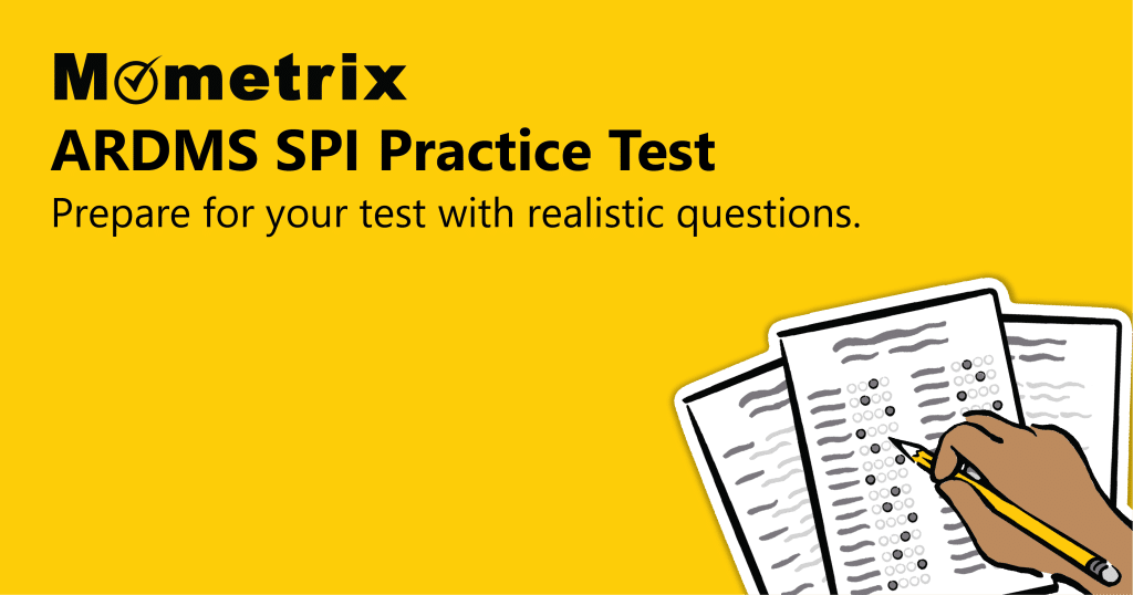 best spi review questions