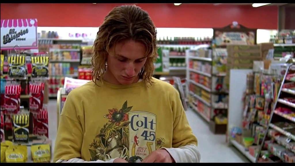 best spicoli quotes tasty waves