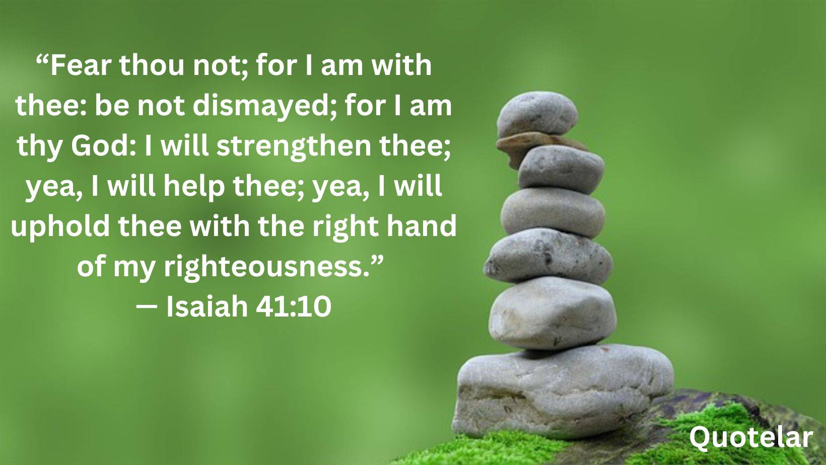 best spiritual hope quotes