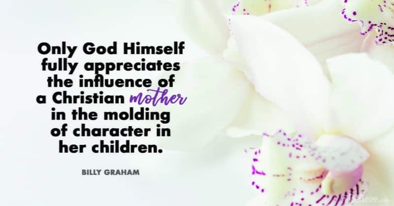 best spiritual mothers day quotes