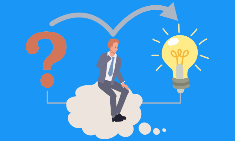 best spiritual reflection questions