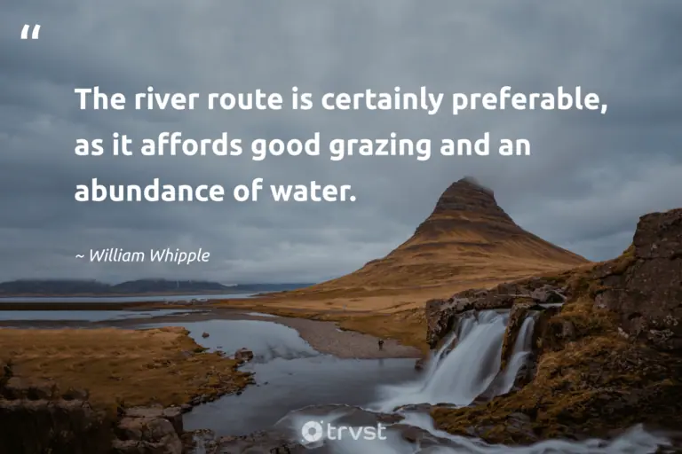 best spiritual river quotes