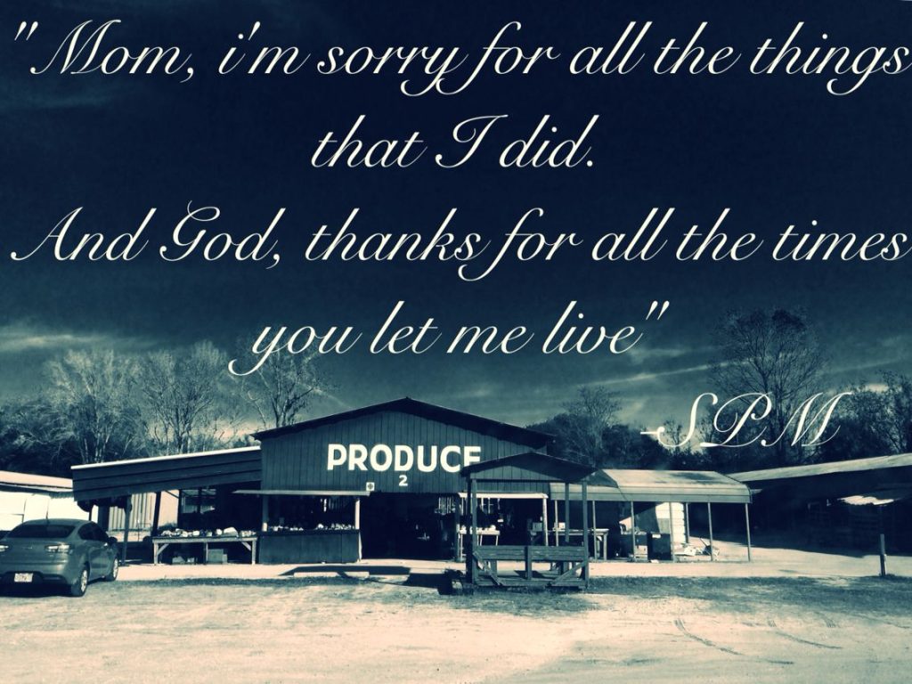 best spm quotes from songs