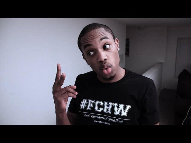 best spoken reasons why you asking all them questions lyrics