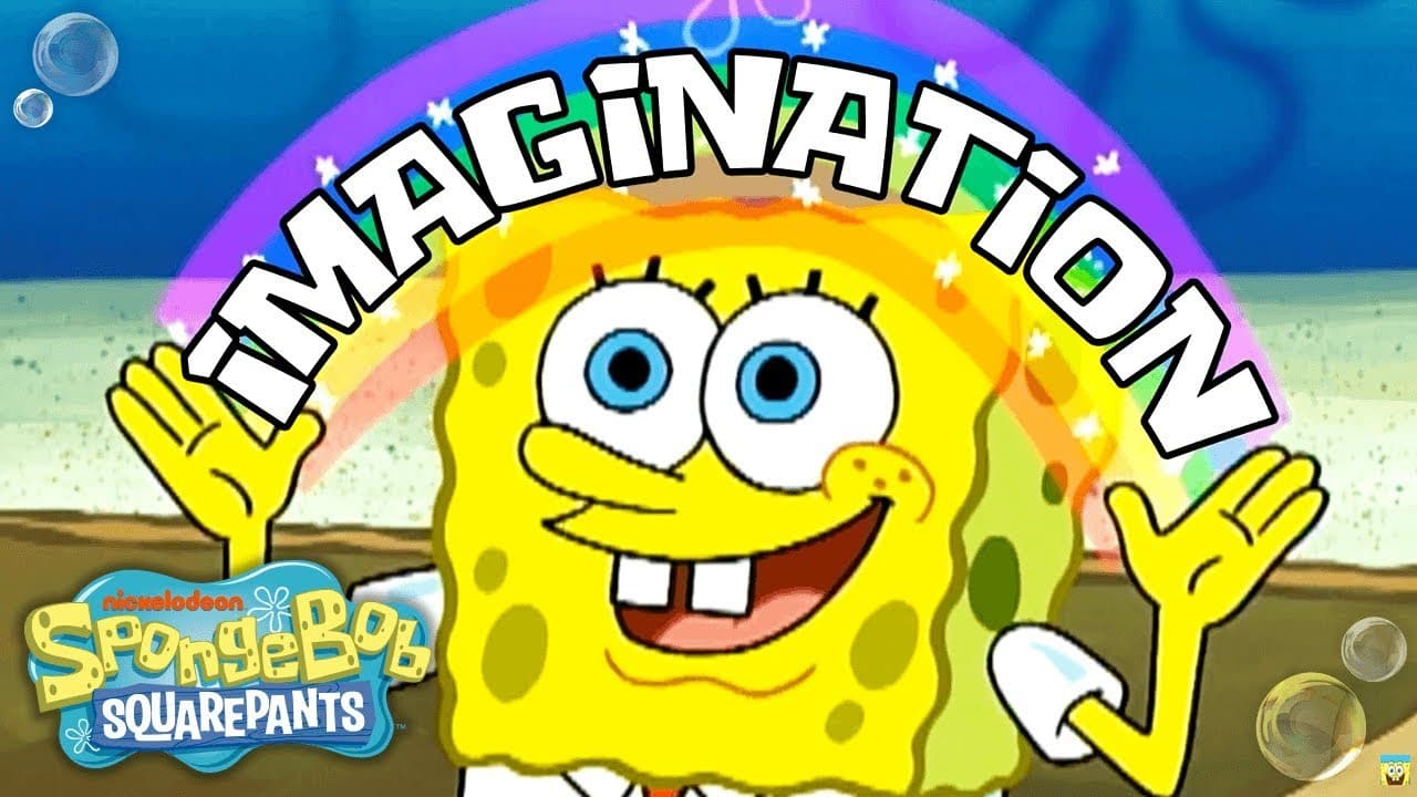 best spongebob quotes for instagram