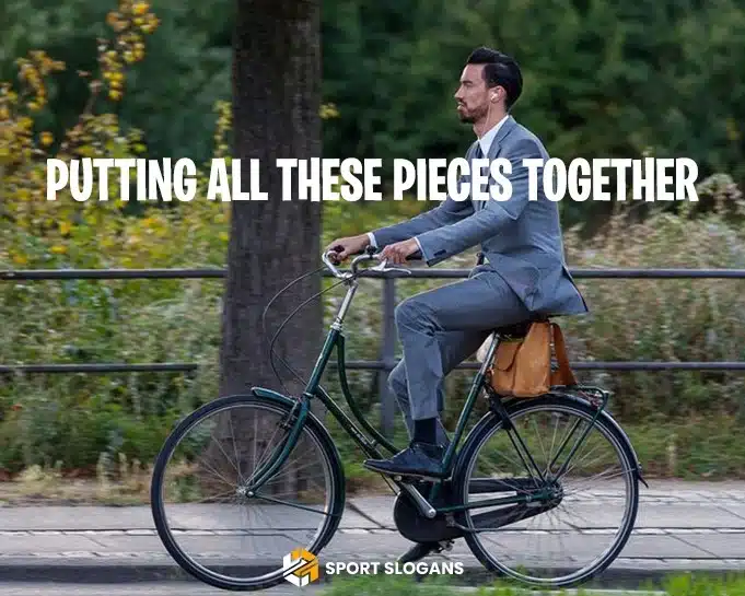 best sports bike quotes