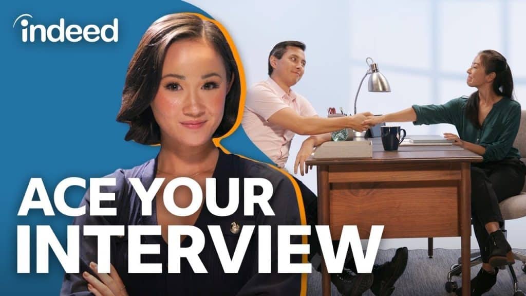best sports interview questions