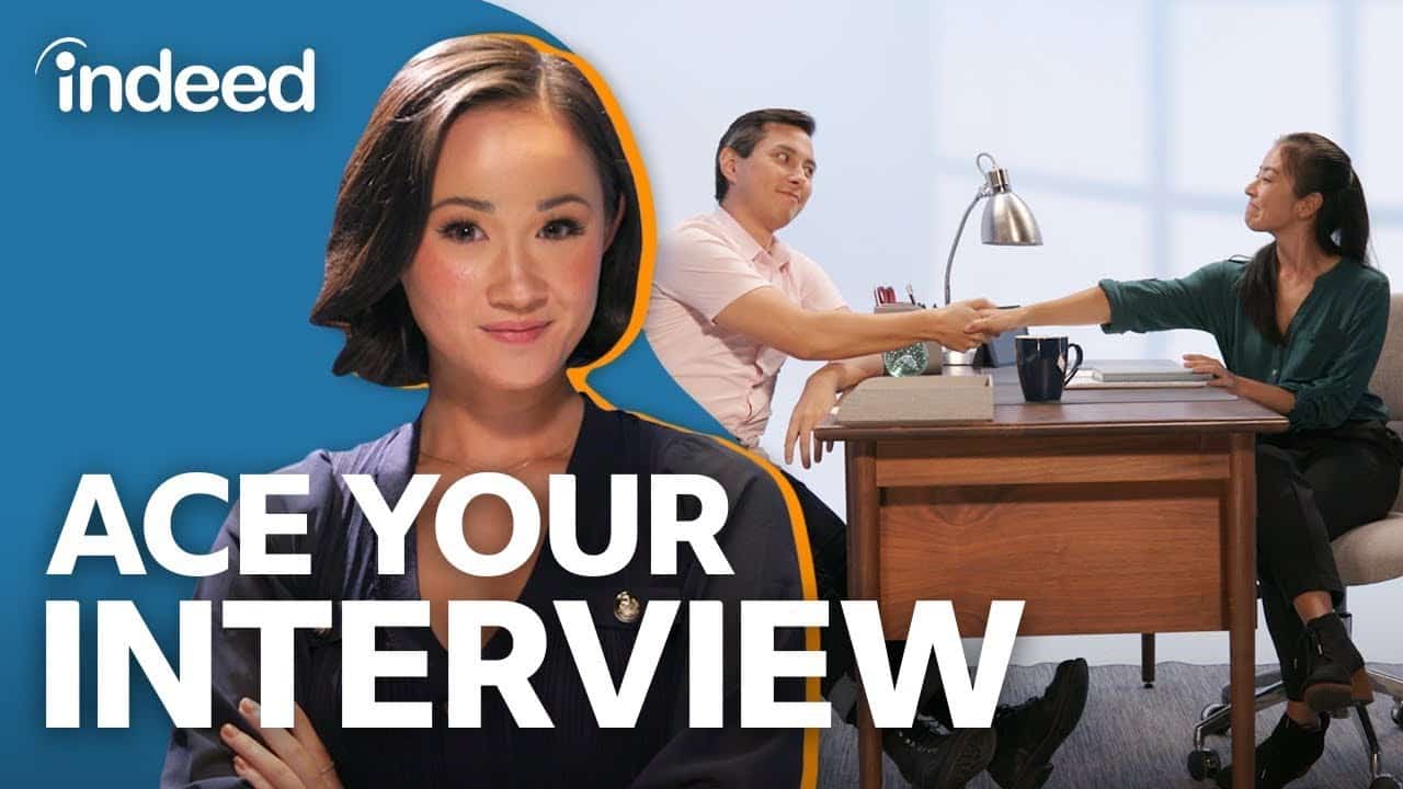 best sports interview questions