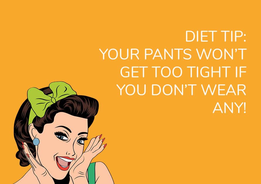 best spring fitness quotes