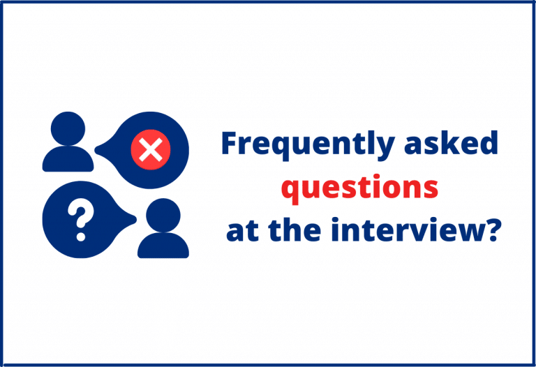 best sro interview questions