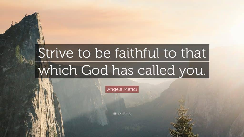 best st angela merici quotes scaled