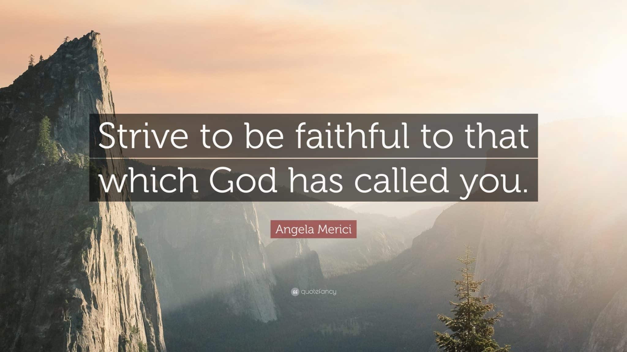 best st angela merici quotes scaled