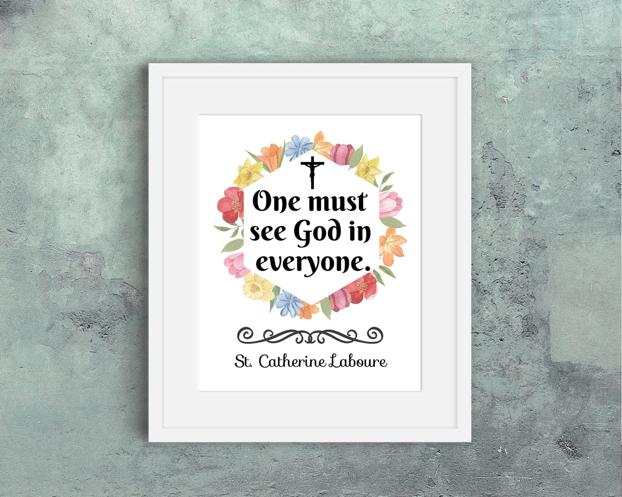 best st catherine laboure quotes scaled