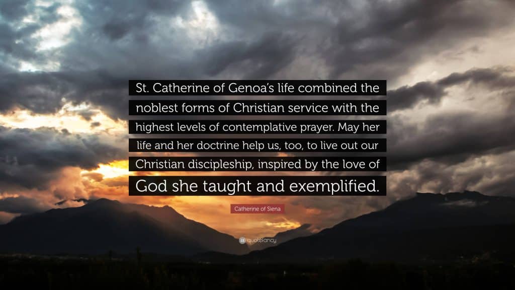 best st catherine of genoa quotes scaled