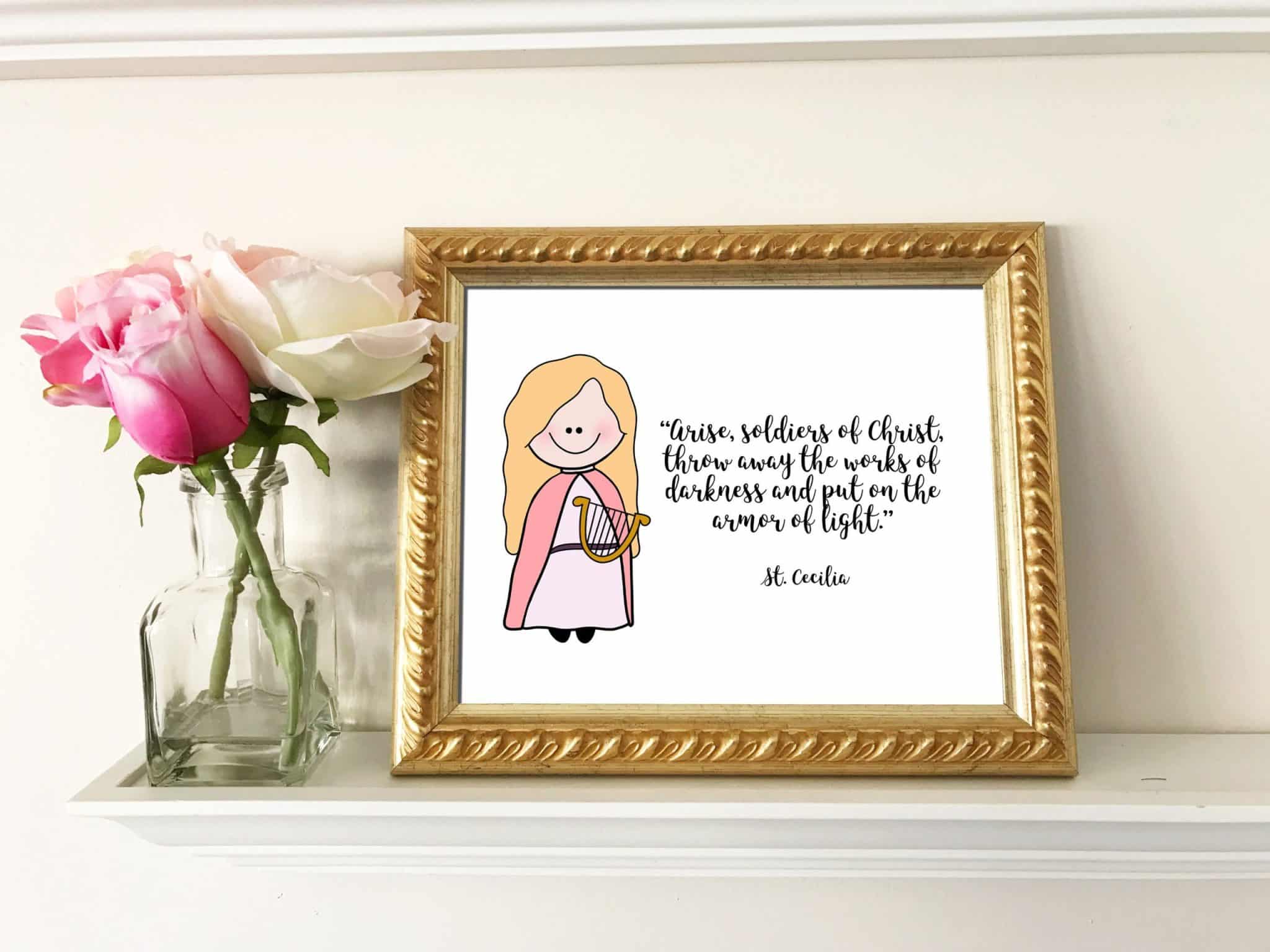 best st cecilia quotes scaled