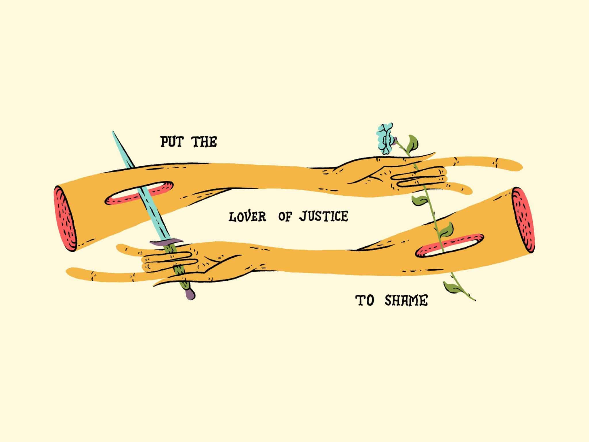 best st isaac the syrian quotes scaled