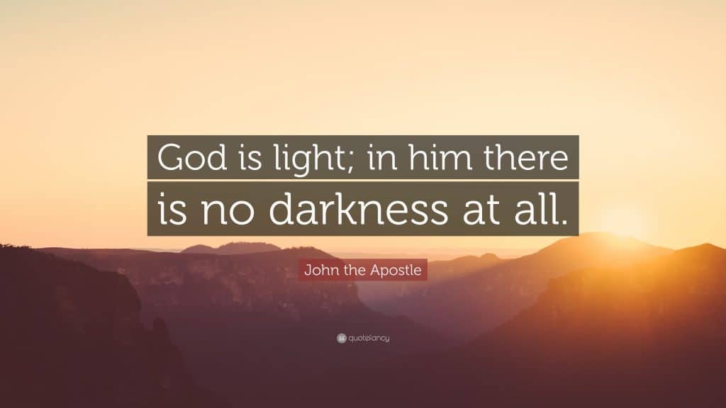 best st john quotes scaled