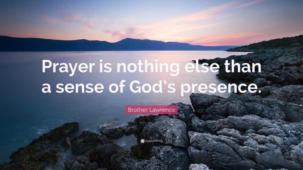 best st lawrence quotes scaled